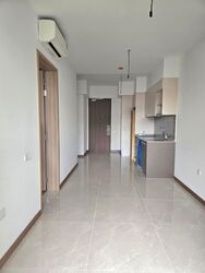 The Botany At Dairy Farm (D23), Condominium #599244531